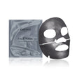 Load image into Gallery viewer, Black Pearl Detox Collagen Facial Mask