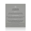 Load image into Gallery viewer, Black Pearl Detox Collagen Facial Mask
