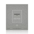 Load image into Gallery viewer, Black Pearl Detox Collagen Facial Mask