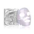 Load image into Gallery viewer, Diamond Radiance Face Mask