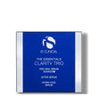 Load image into Gallery viewer, The Essentials Clarity Trio