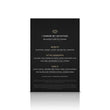 Load image into Gallery viewer, Gold Repair Eye Mask