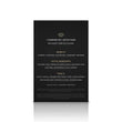 Load image into Gallery viewer, Gold Repair Lip Mask