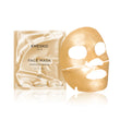 Load image into Gallery viewer, Gold Repair Collagen Face Mask
