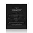 Load image into Gallery viewer, Gold Repair Collagen Face Mask