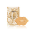 Load image into Gallery viewer, Gold Repair Lip Mask
