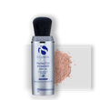 Load image into Gallery viewer, PerfecTint Powder SPF 40