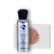 Load image into Gallery viewer, PerfecTint Powder SPF 40