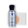 Load image into Gallery viewer, PerfecTint Powder SPF 40