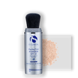 Load image into Gallery viewer, PerfecTint Powder SPF 40