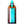 Load image into Gallery viewer, Moroccanoil Treatment LIGHT
