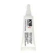 Load image into Gallery viewer, K18 leave-in molecular repair hair mask