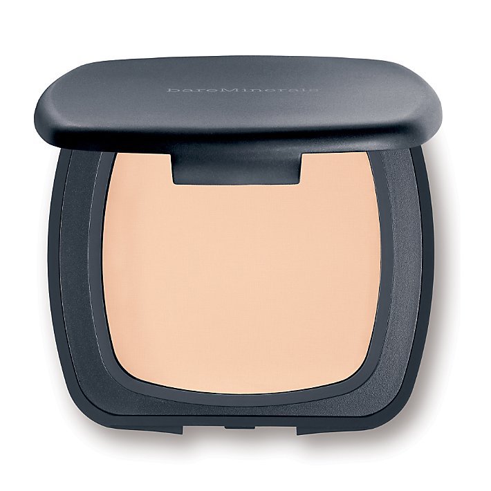 Ready Touch Up Veil Broad Spectrum SPF 15