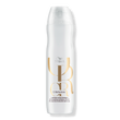 Load image into Gallery viewer, Oil Reflections Luminous Reveal Shampoo