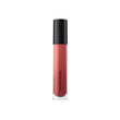 Load image into Gallery viewer, Statement Matte Liquid Lipcolor