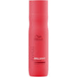 Load image into Gallery viewer, Invigo Brilliance Shampoo for Coarse Hair