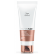 Load image into Gallery viewer, FusionPlex Intense Repair Conditioner