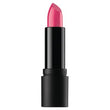 Load image into Gallery viewer, Statement Luxe-Shine Lipstick