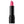 Load image into Gallery viewer, Statement Luxe-Shine Lipstick
