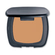 Load image into Gallery viewer, Ready Foundation Broad Spectrum SPF 20
