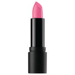 Load image into Gallery viewer, Statement Luxe-Shine Lipstick