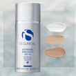 Load image into Gallery viewer, Extreme Protect SPF 40 PerfecTint