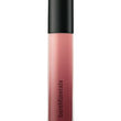 Load image into Gallery viewer, Gen Nude Matte Liquid Lipcolor