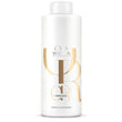Load image into Gallery viewer, Oil Reflections Luminous Reveal Shampoo