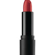 Load image into Gallery viewer, Statement Luxe-Shine Lipstick