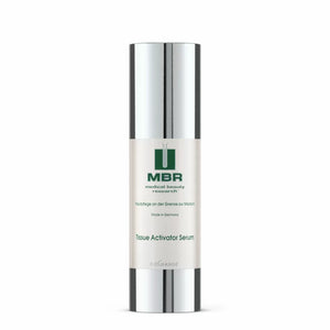 Tissue Activator Serum