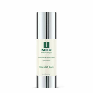 Optimal Lift Serum