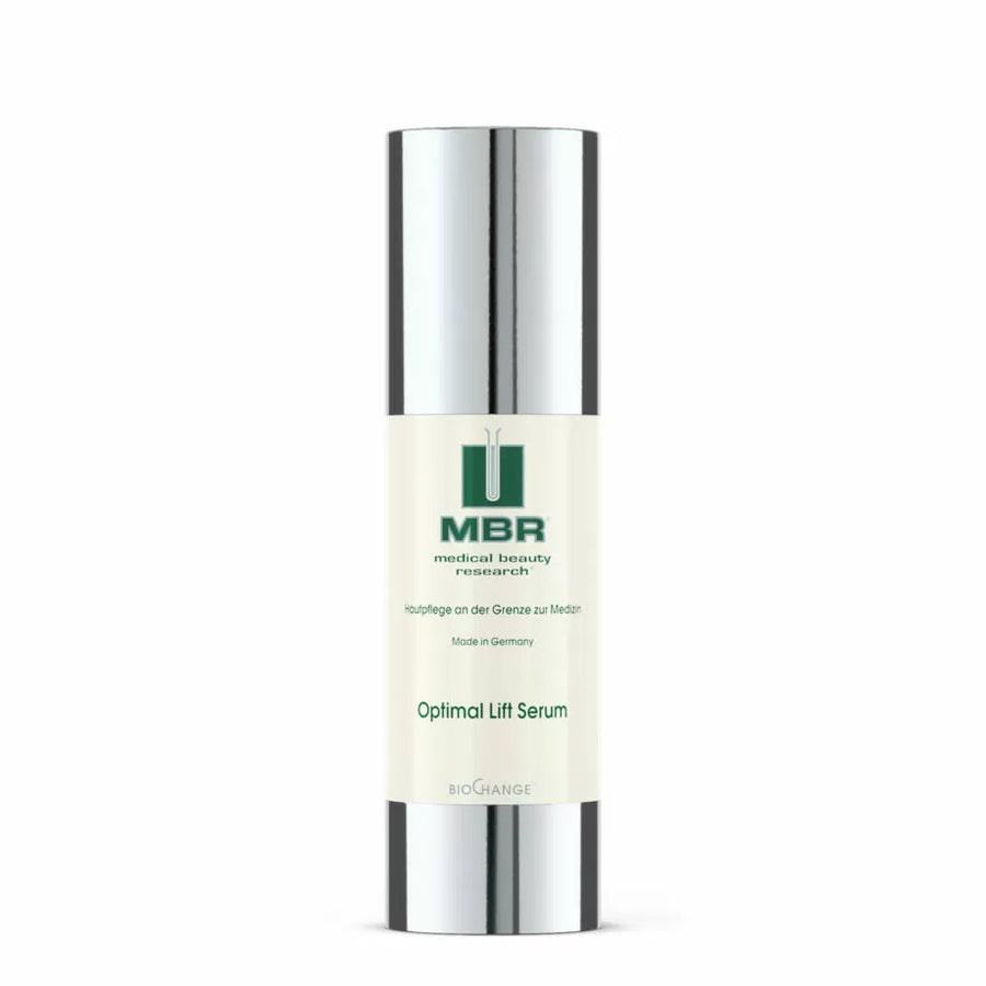 Optimal Lift Serum