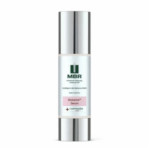 Modukine Serum