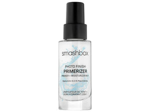 Photo Finish Primerizer