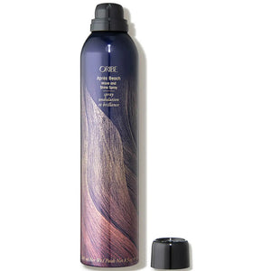 Apres Beach Wave and Shine Spray