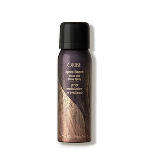 Apres Beach Wave and Shine Spray