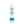 Load image into Gallery viewer, Scalp Recovery Moisturizing Conditioner

