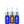Load image into Gallery viewer, The Essentials Clarity Trio
