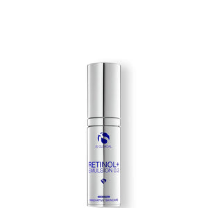 Retinol+ Emulsion 0.3