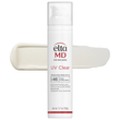 Load image into Gallery viewer, UV Clear Broad Spectrum SPF 46
