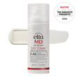 Load image into Gallery viewer, UV Clear Broad Spectrum SPF 46
