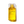Load image into Gallery viewer, Olaplex No. 7 Bonding Oil
