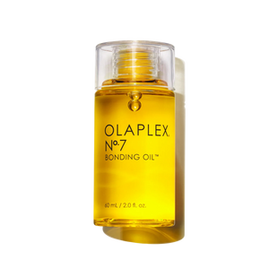 Olaplex No. 7 Bonding Oil
