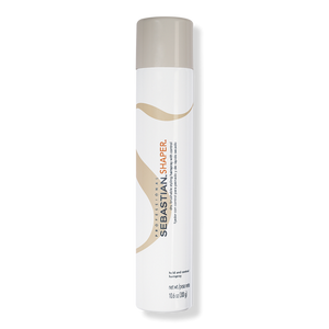 Shaper Hairspray