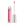 Load image into Gallery viewer, Full-On™ Plumping Lip Polish Gloss
