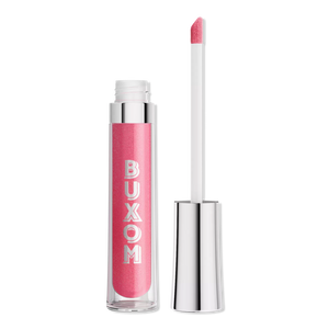 Full-On™ Plumping Lip Polish Gloss