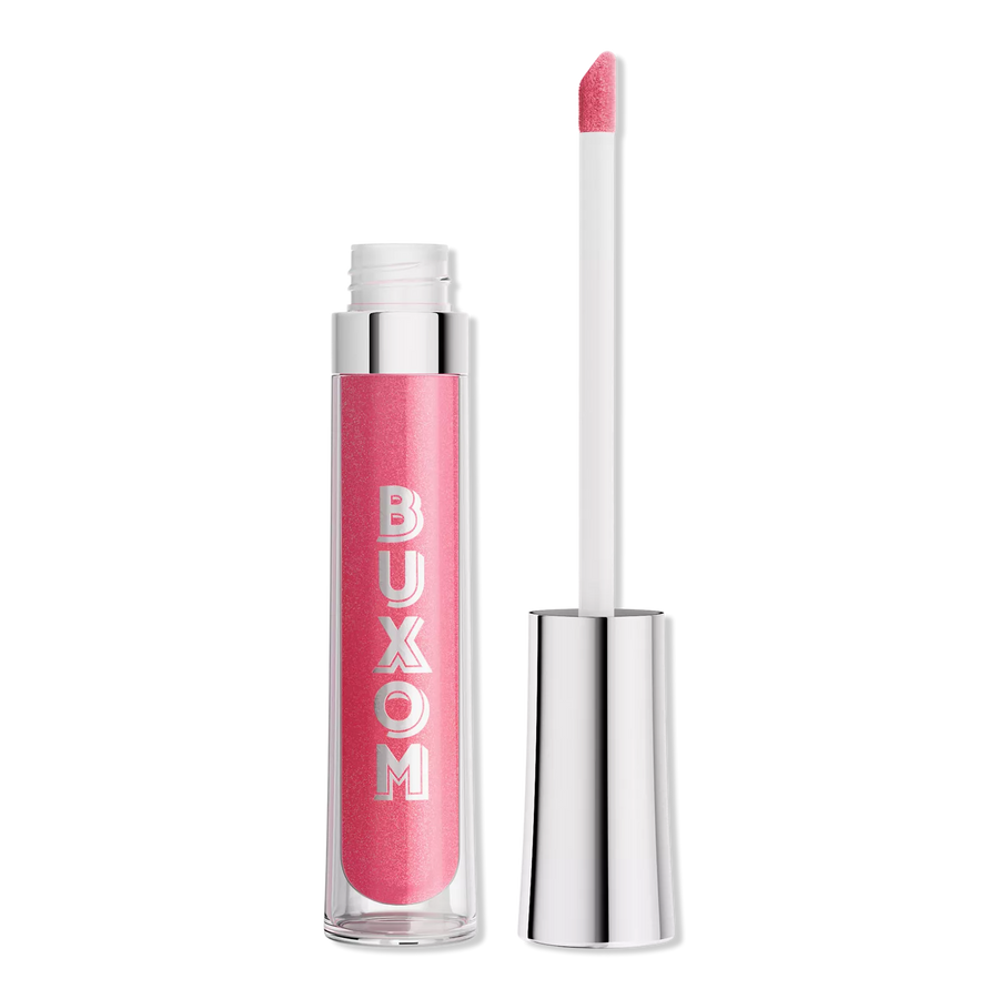 Full-On™ Plumping Lip Polish Gloss