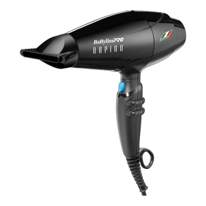 BABYLISSPRO® Rapido Dryer