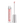 Load image into Gallery viewer, Full-on™ Plumping Lip Cream Gloss
