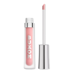 Full-on™ Plumping Lip Cream Gloss
